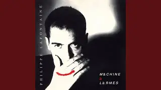 Parlez-moi d'elle encore