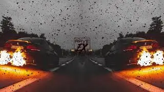 RAVEEX - Budda.