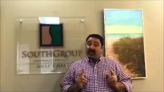 ASK SOUTHGROUP: What is Loss Assessment Coverage?