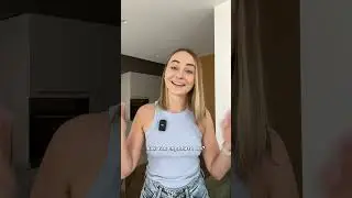 Как сэкономить 300&euro; на airbnb
