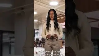 All about LYNZ BEAUTY WORLD