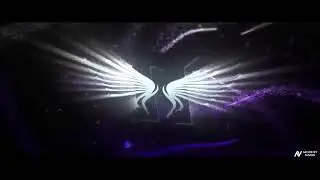 ApoStyle Intro for Rays | Old Intro
