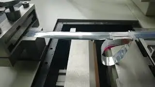 hot tack tester