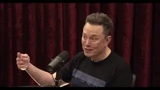 Elon Musk Reveals the Truth Behind Homelessness Epidemic