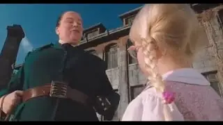 Matilda Pel&iacute;cula Completa en Espa&ntilde;ol