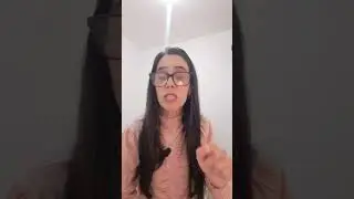 Perimenopausa & Ansiedade 