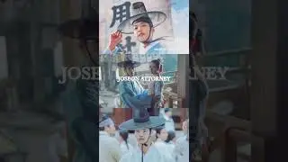 BEST 10 HISTORICAL KOREAN DRAMAS OF 2023 #best #historical #kdrama #koreandrama #2023 #lofi #chill