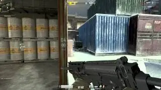 [A.V.A] 69nRz vs FFTGllGaminG in eyeZ of TuToGaRrEnTs