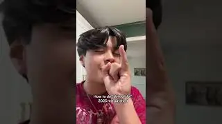 Kai cenat DOI DOI DOI tutorial
