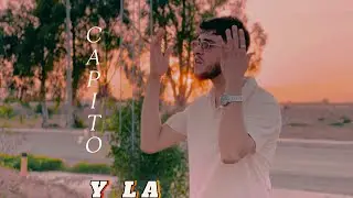 Y LA  (Capito)- offciel video clip
