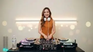 Dangdut Koplo DJ Remix 2025 | EDM Kendang & Gamelan Drop | Energetic Dance Vibes | Breakbeat Koplo