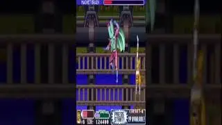 Defying Darkness: The Battle Against All Bosses Mighty Morphin Power Rangers The Movie (SNES)
