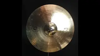 Used Turkish 22