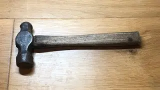 vintage bull hammer #6 #antiquevintageretroshop