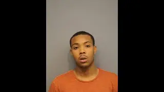 (FREE) G Herbo Type Beat 