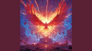 Crownfire
