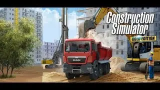 Comment Cracker Construction simulator 2015 Facilement et gratuitement