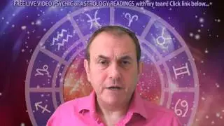 Sagittarius Weekly Horoscope from 20th May 2013