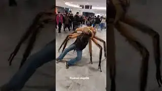 My first video 🧐😱👹|ghost sound ghostvideo shots #ghostchallange#viral #teddy#ghost_sound#4k #youtube