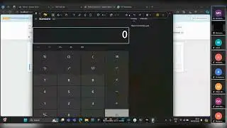 Python Language Lecture 19: Functions