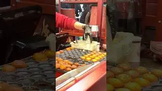 Halwa and Gahwa Bahrain      Traditional Taste with a Modern Twist #arabicfood #food #Autumnfair2025