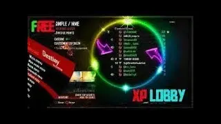 Bo2 Pick Your Own Prestige / XP Lobbies ~ Add MotionsXpLobby (To Join)