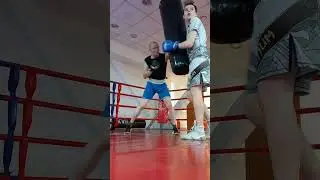 16 января 2026 г.