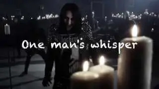 Motionless In White - 