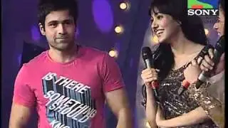 eEMrAn HAsHmI InTrOduCe To NeHa sHerma RiZMuGhal