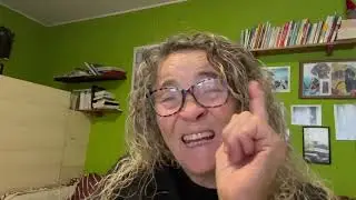 ANGIOSTRONGILOSI- tutto quello che DEVI sapere su questa parassitosi mortale per il tuo cane