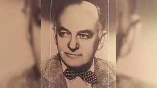 Hollywood Brothers You Had No Idea Were Related Then and Now 2025