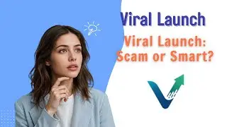 Viral Launch Review 2025  Pros & Cons of Selling on Amazon