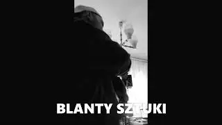 BLANTY SZTUKI(prod. IGOR)