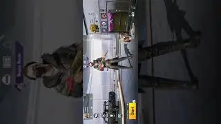 90 fps on  iqoo 7 legend after 1.8 update