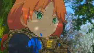 kill this love AMV assesination of classrom