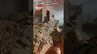 The BEST Map in Battlefield 6..
