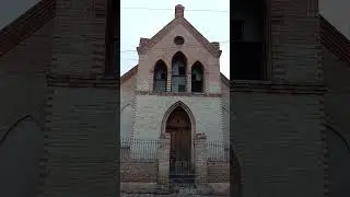 Saltillo, Coahuila, M&eacute;xico