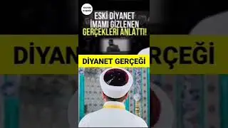 #part2 #tağut #islam akaidi  #tevhid #tavhid #t&ouml;vhid #keşfet #&ouml;ne&ccedil;ıkar #shorts #imampart2