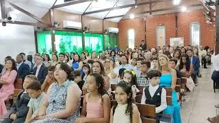 1 de janeiro de 2026