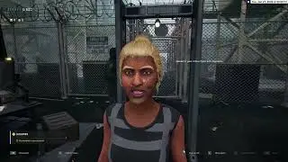 26.01.2026 Quarantine Zone: The Last Check