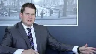 Travis Gordon Ottawa Remax Agent