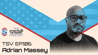 Lost in DD-214 Limbo: Adrian Massey&rsquo;s OPORD for Survival