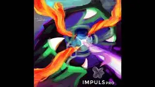 Impuls pro - Samples rack