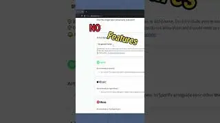 DistroKid Tutorial - Artist Name