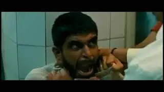 Actor Rohit Pathak | Once upon a time in mumbai