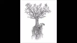Ostavka - Demo
