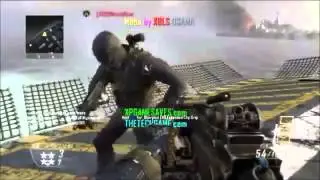 Black ops 2 Free Modded lobby   10th Hack   Diamonds camo Mods etc PS3 XBOX