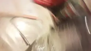 Granny Granny Абасрака тролиннг...