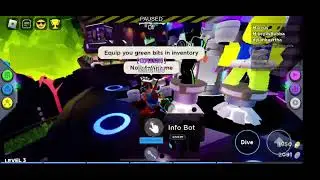 How to unlock djs dynamic dasher+golden one hope you enjoy bluers
