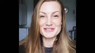 New formula which is having amazing results - Slimroast coffee ☕️💥🌎✌🏽️